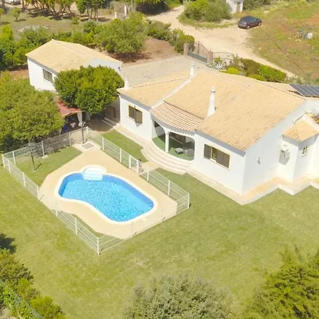 Casa Sonho Casa de Férias