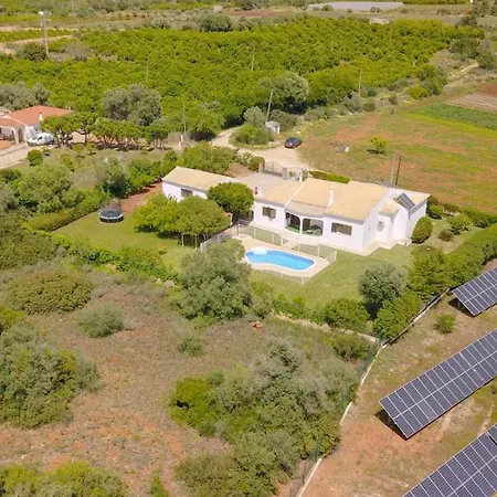 Casa de Férias Casa Sonho