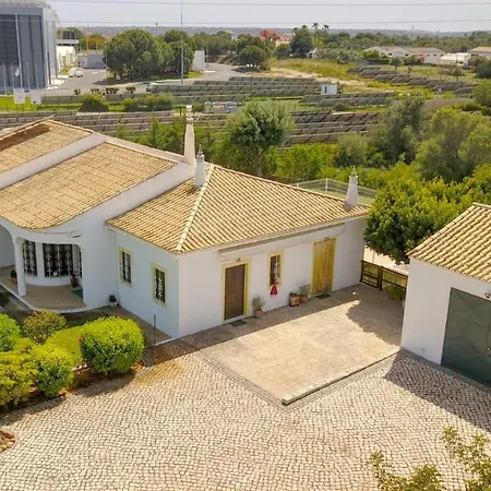 Casa Sonho Casa de Férias