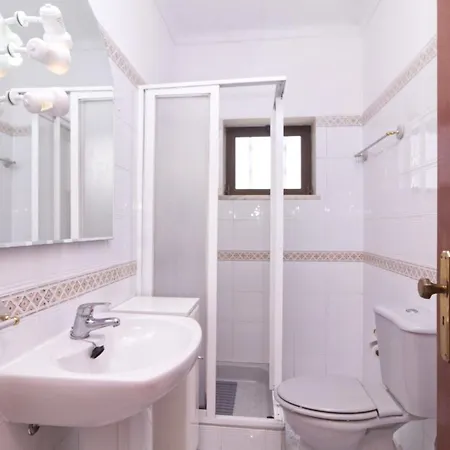 Сasa de vacaciones Casa Sonho