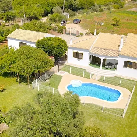 Casa Sonho *