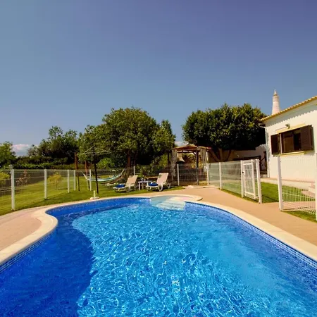 Casa Sonho