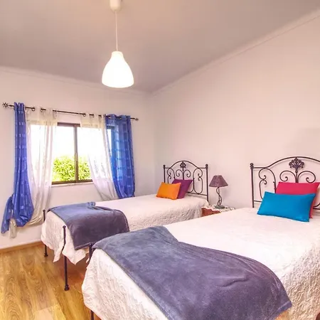 Holiday home Casa Sonho
