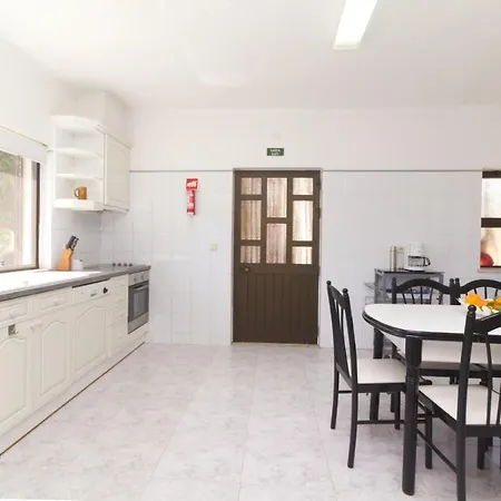 Casa Sonho * Malhao (Alcantarilha)