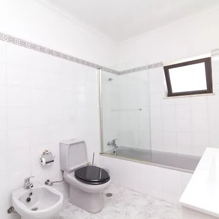 Casa Sonho * Malhao (Alcantarilha)